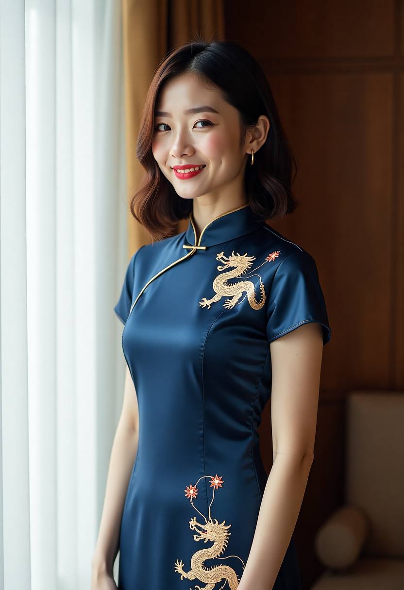 邻家律师海报
