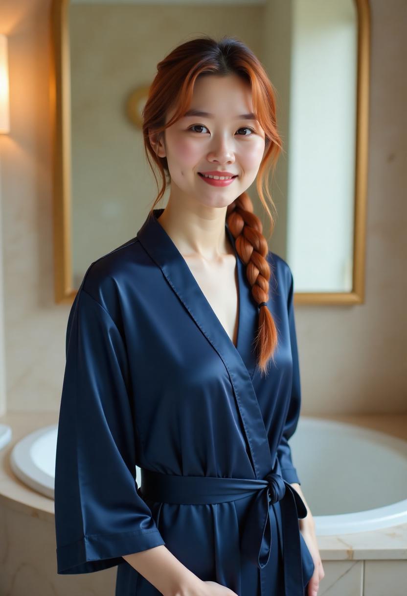 月光下的约定剧集海报
